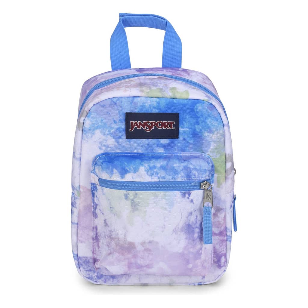 Ultimate Guide How to Wash a Jansport Backpack digiluggage