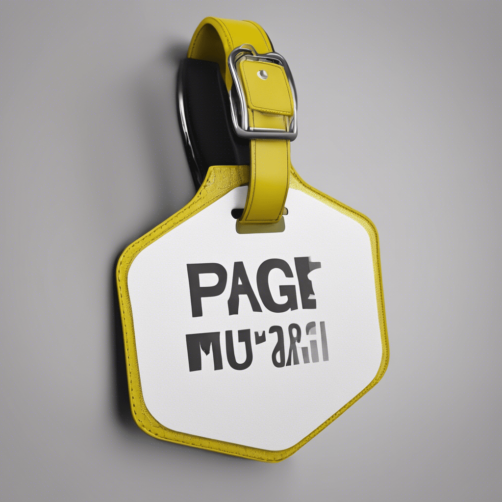 What-To-Put-On-Luggage-Tag