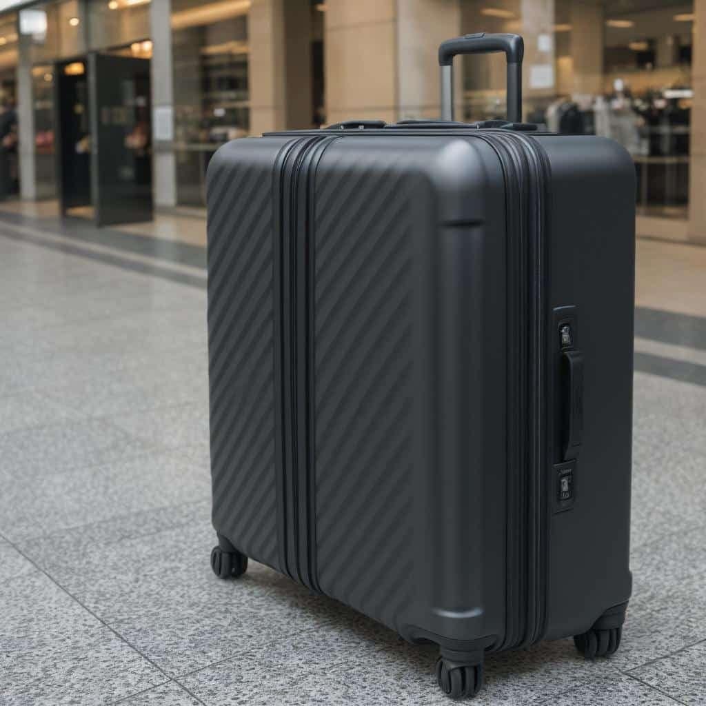 Best Way to Pack Clothes for Moving digiluggage