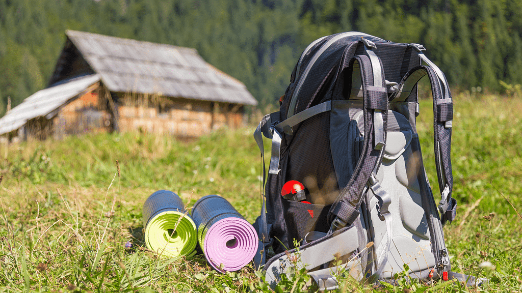 How to Reset a Briefcase Lock digiluggage