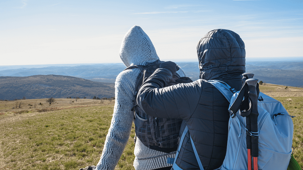 How to Reset a Briefcase Lock digiluggage