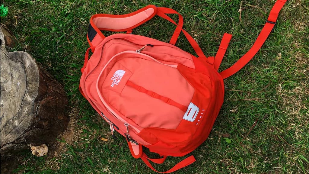 Can-I-wash-my-north-face-backpack