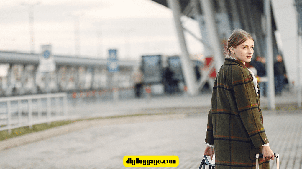 Unlocking the Mystery How Many Bags Can You Check on Southwest digiluggage