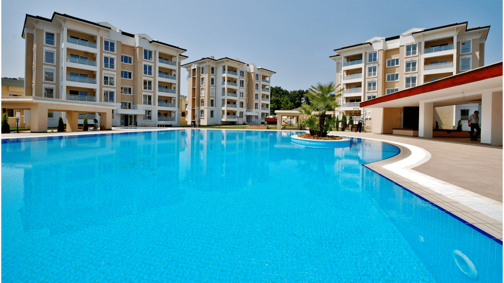 How Much Bag of Concrete Cost? Discover the Affordable Solution