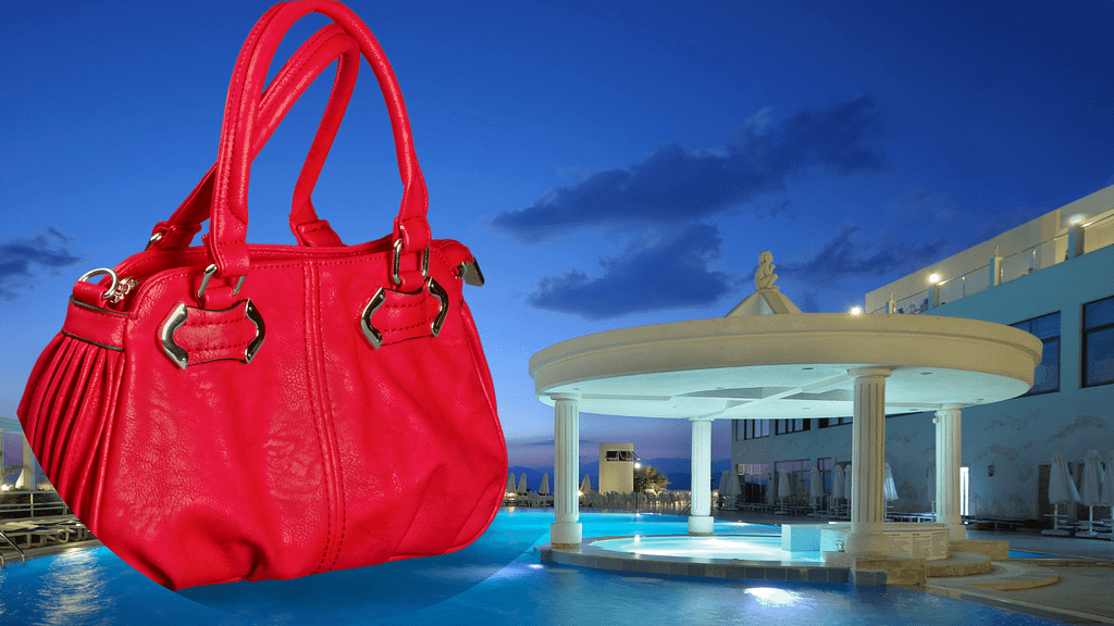 How Much Bag of Concrete Cost? Discover the Affordable Solution