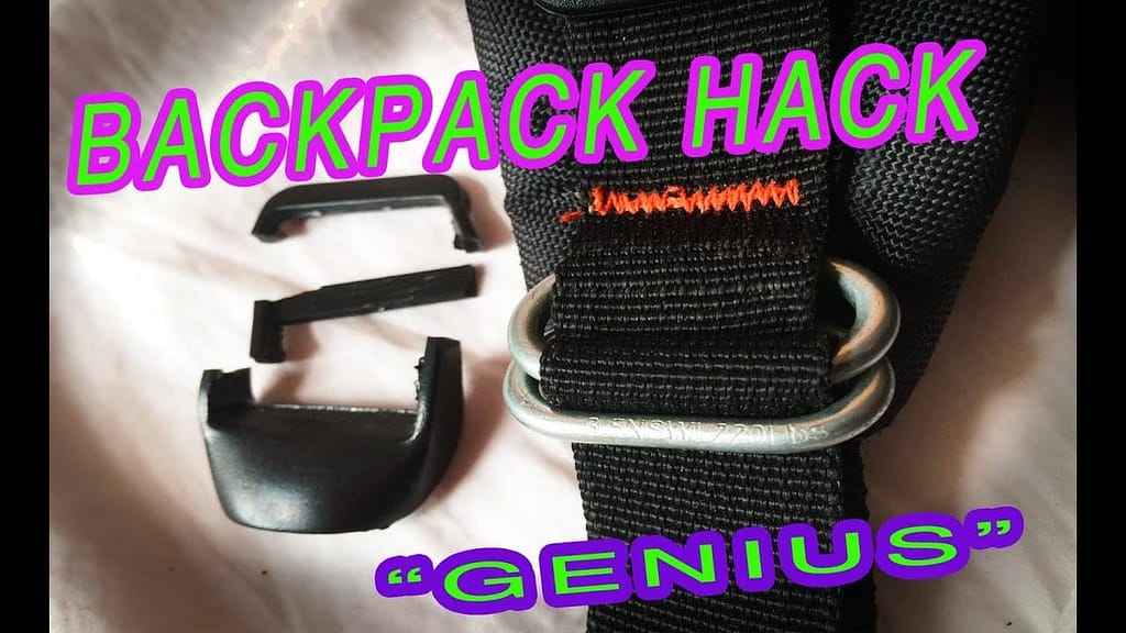 How-to- Fix-Backpack-Strap