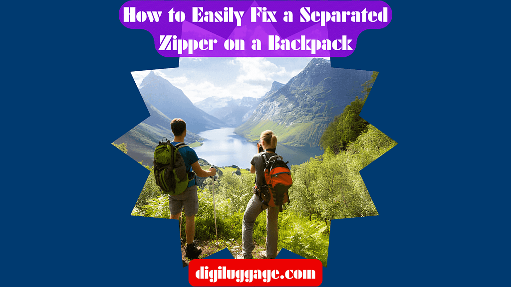 how-to-fix-backpack-zipper