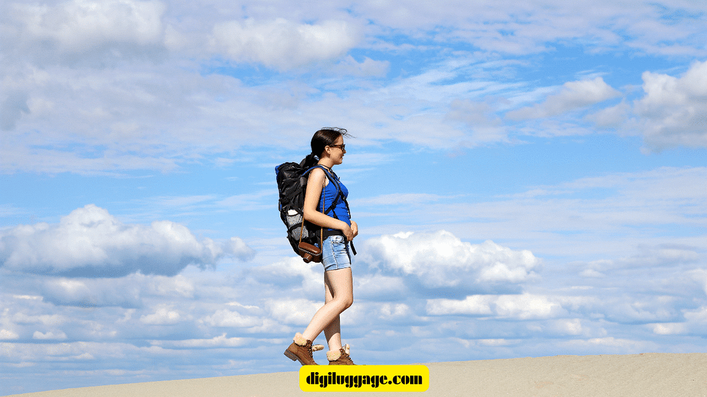 Clear Backpacks How Many Schools Actually Require Them