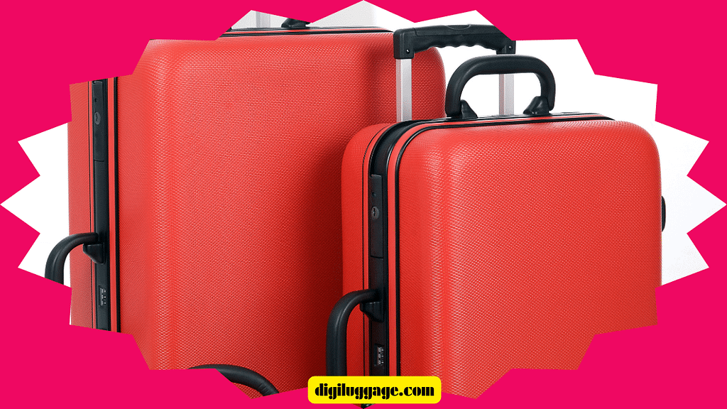 What Happens if My Suitcase is Overweight Power Packed Insights