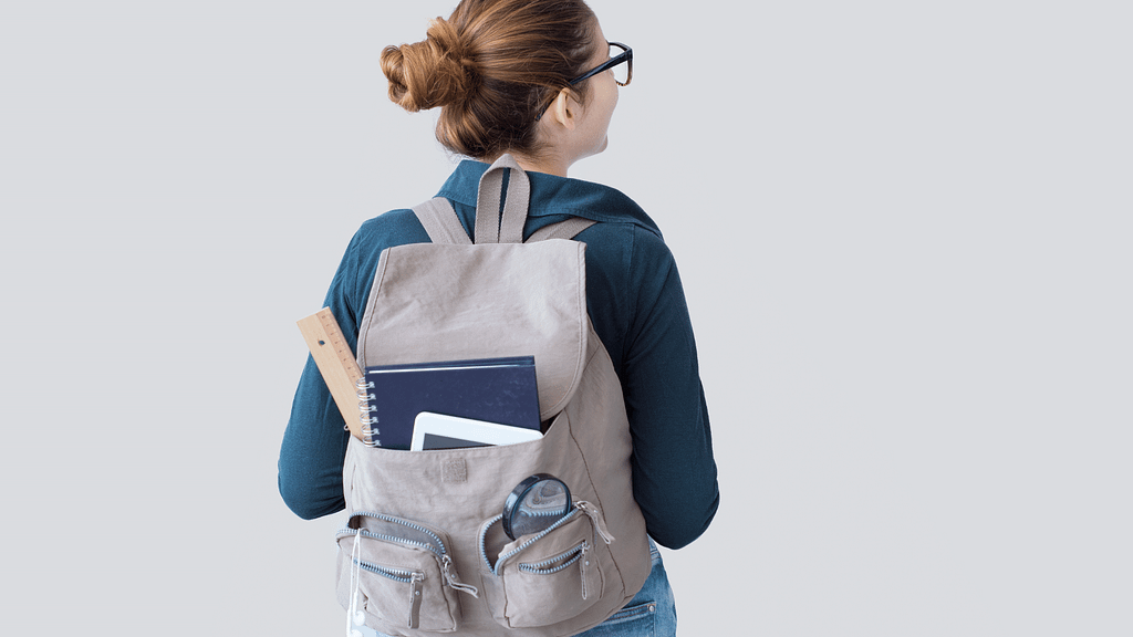 How Much Bag of Concrete Cost? Discover the Affordable Solution