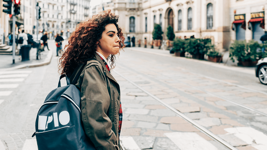 How Much Does Backpack Weigh? Tips for Choosing the Perfect Backpack