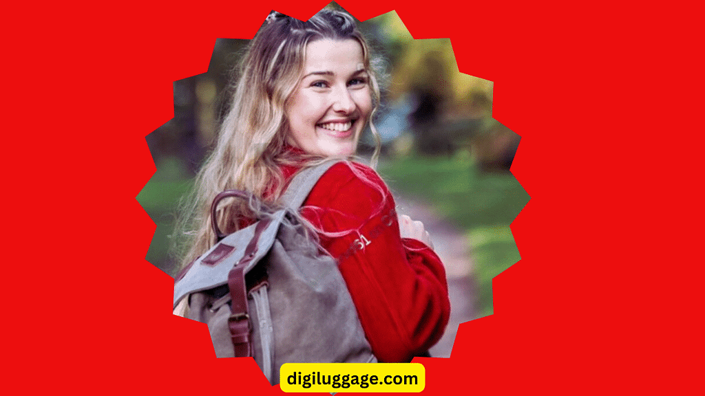 The Average Backpack Weight How Much Does It Really Weigh digiluggage