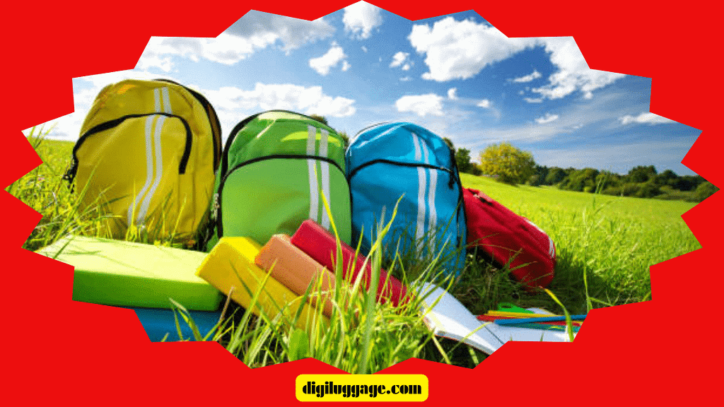 PowerPacked Solutions Where to Store Suitcases in Small Apartment