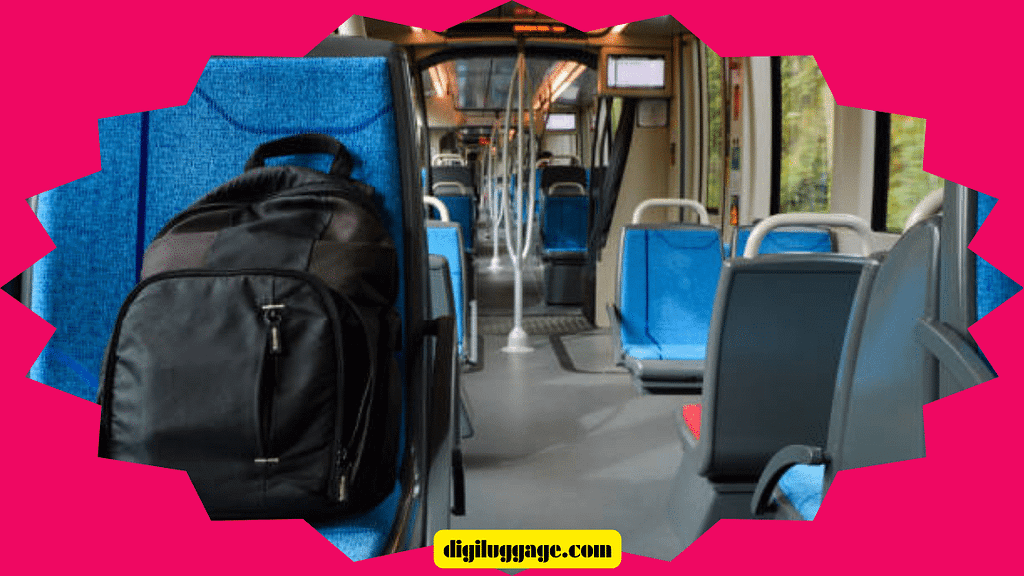 PowerPacked Solutions Where to Store Suitcases in Small Apartment