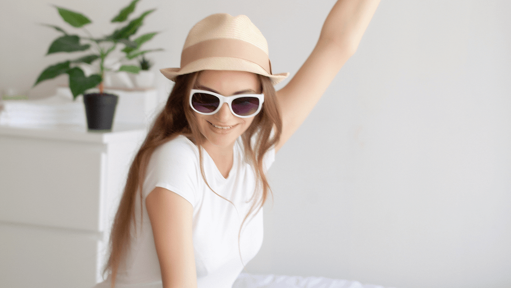 How to Say Suitcase in Spanish digiluggage