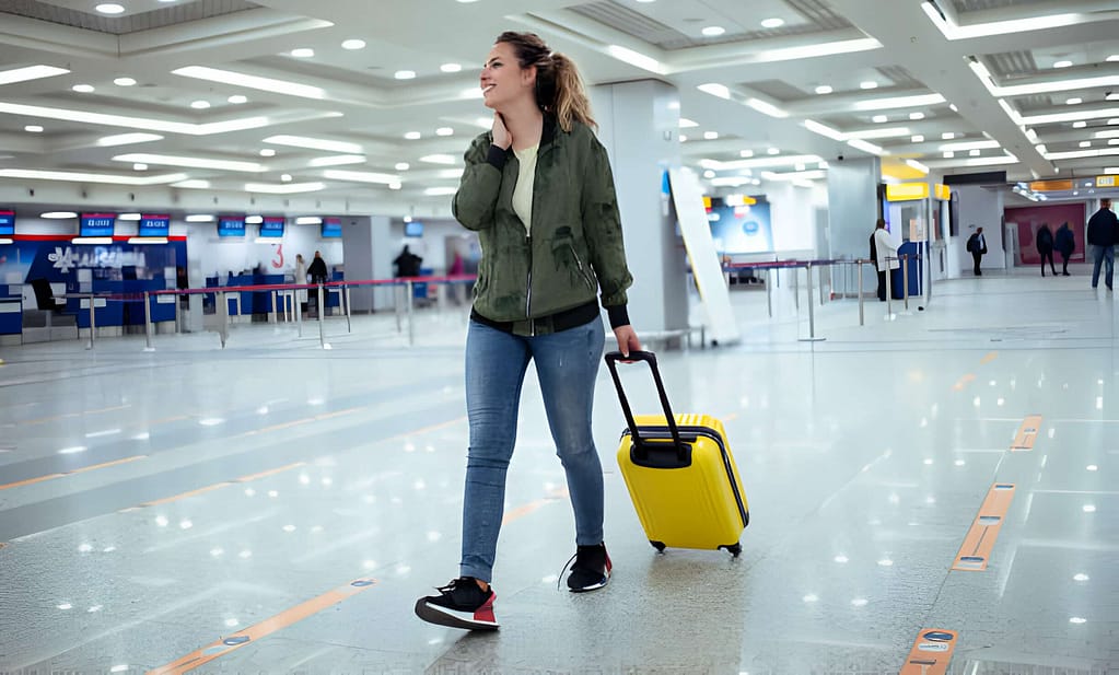 How to Pack a Travelpro Carry On digiluggage