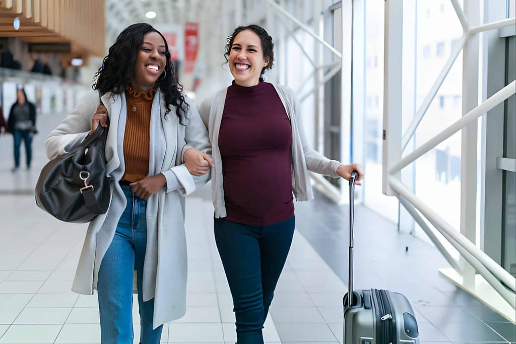 How to Pack a Travelpro Carry On digiluggage