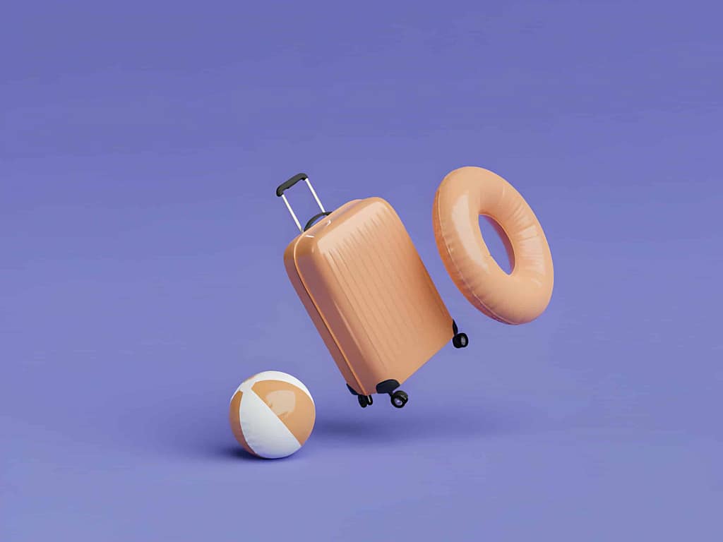 How to Pack a Travelpro Carry On digiluggage