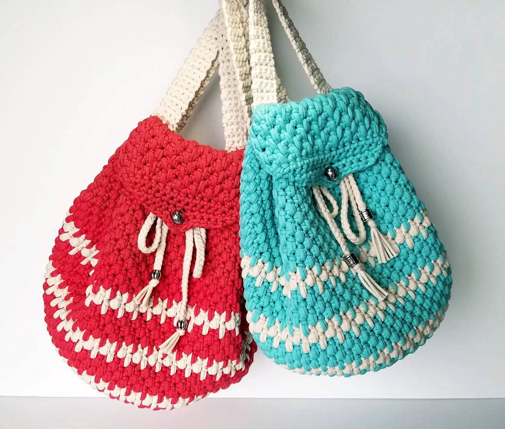 How-to-Crochet-a-Backpack