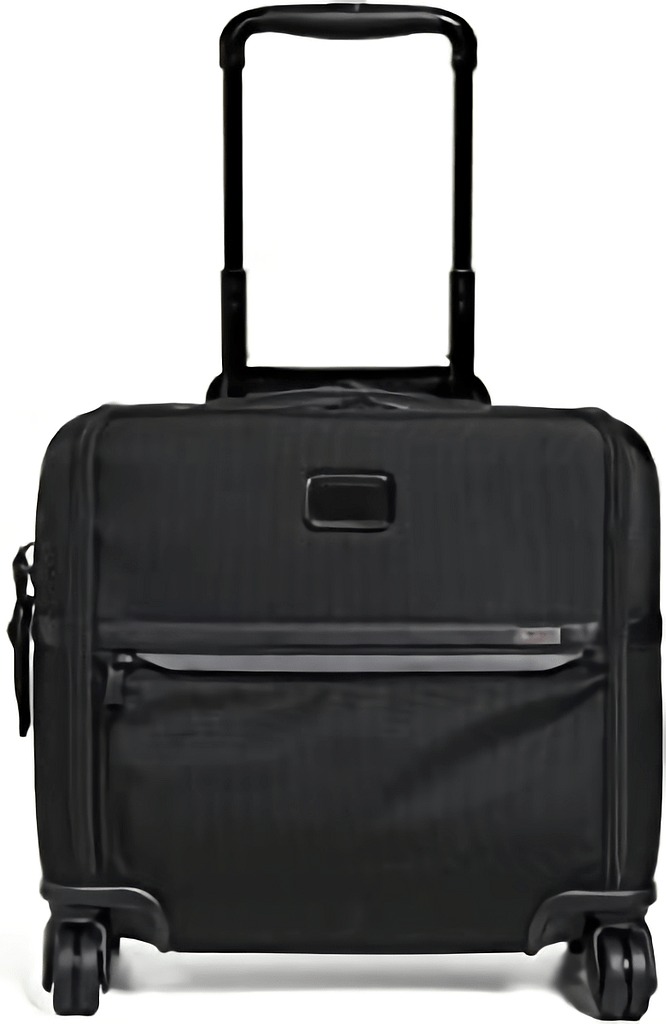 Robust Best TUMI Carry on