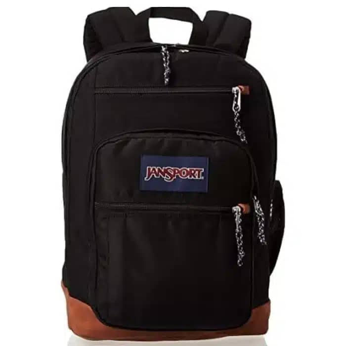 Can-You-Wash-a-Jansport-Backpack