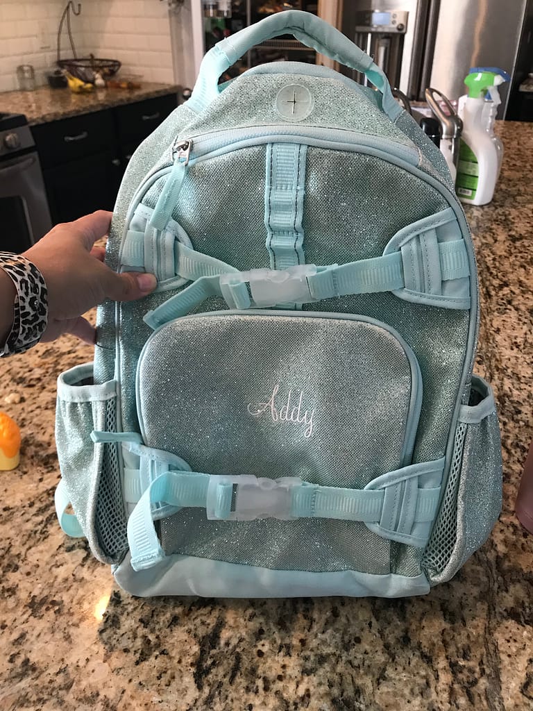 How-to-Wash-Pottery-Barn-Backpack