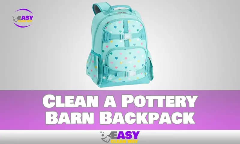 How-to-Wash-Pottery-Barn-Backpack