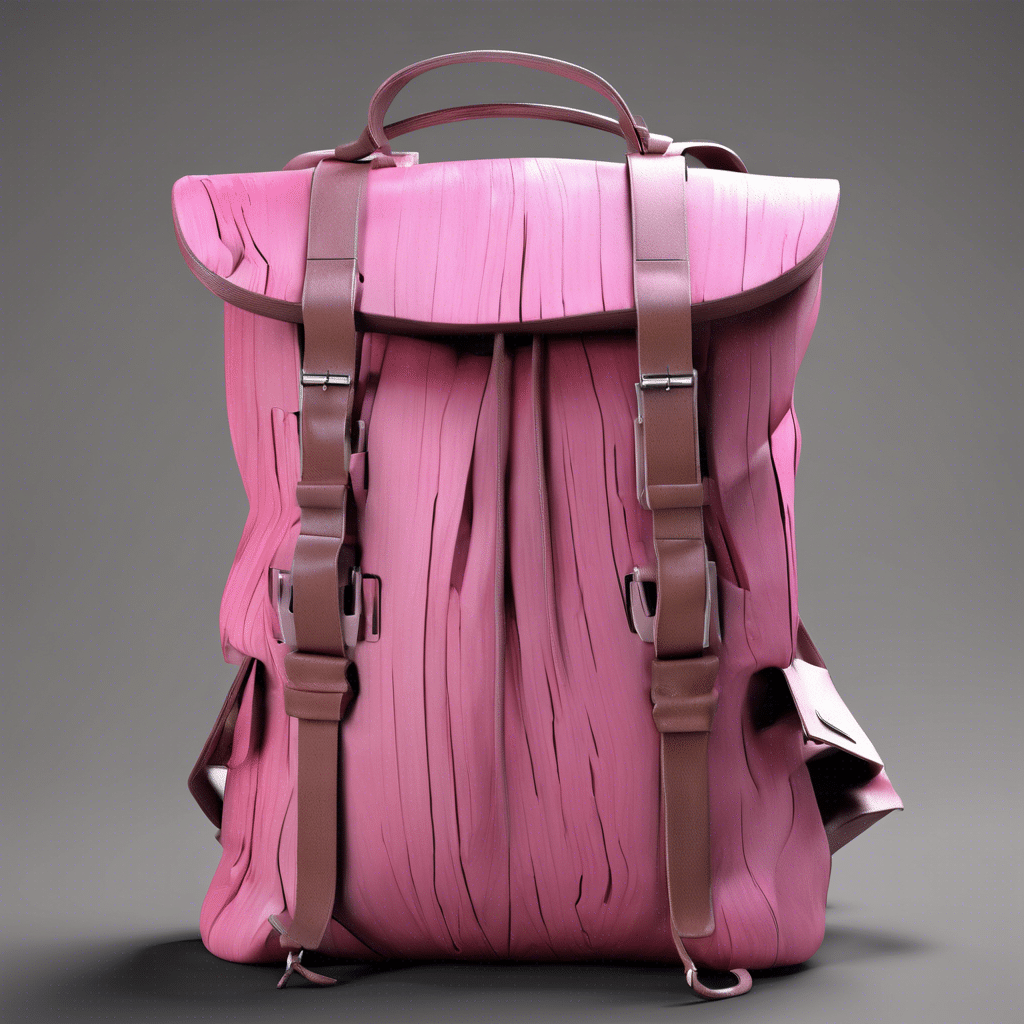 How to Turn Bag into Backpack digiluggage