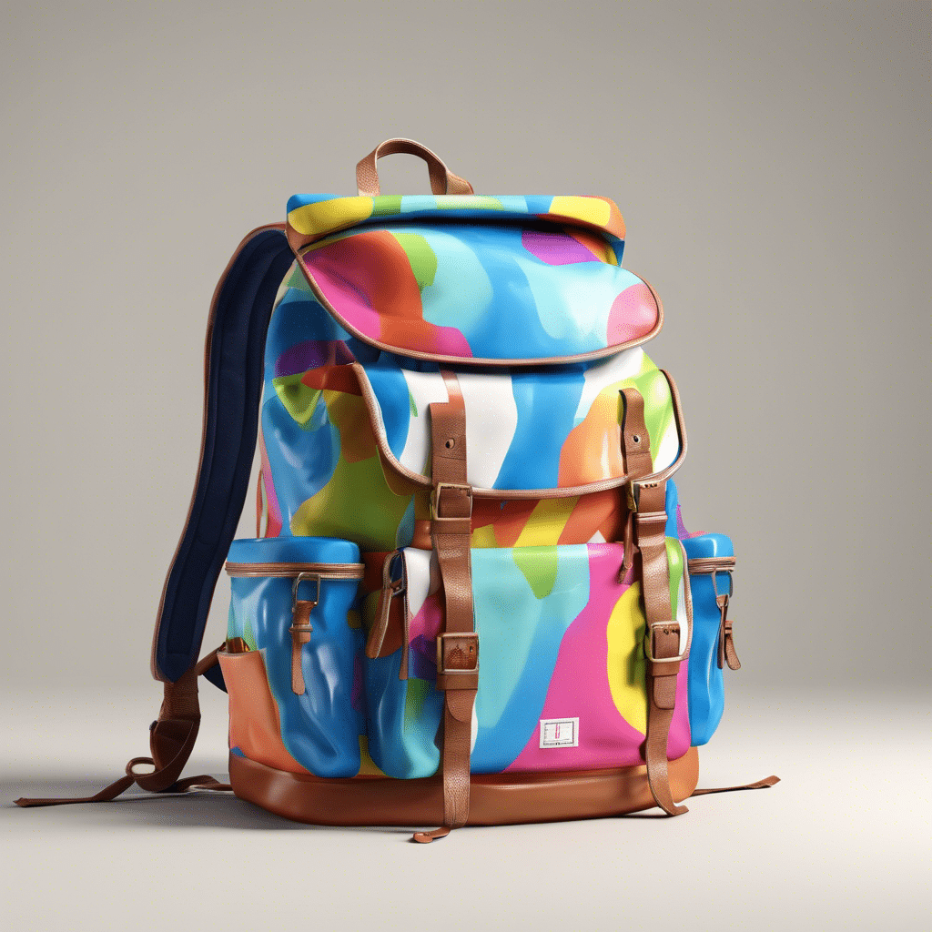 How to Wash Pottery Barn Backpack A Comprehensive Guide