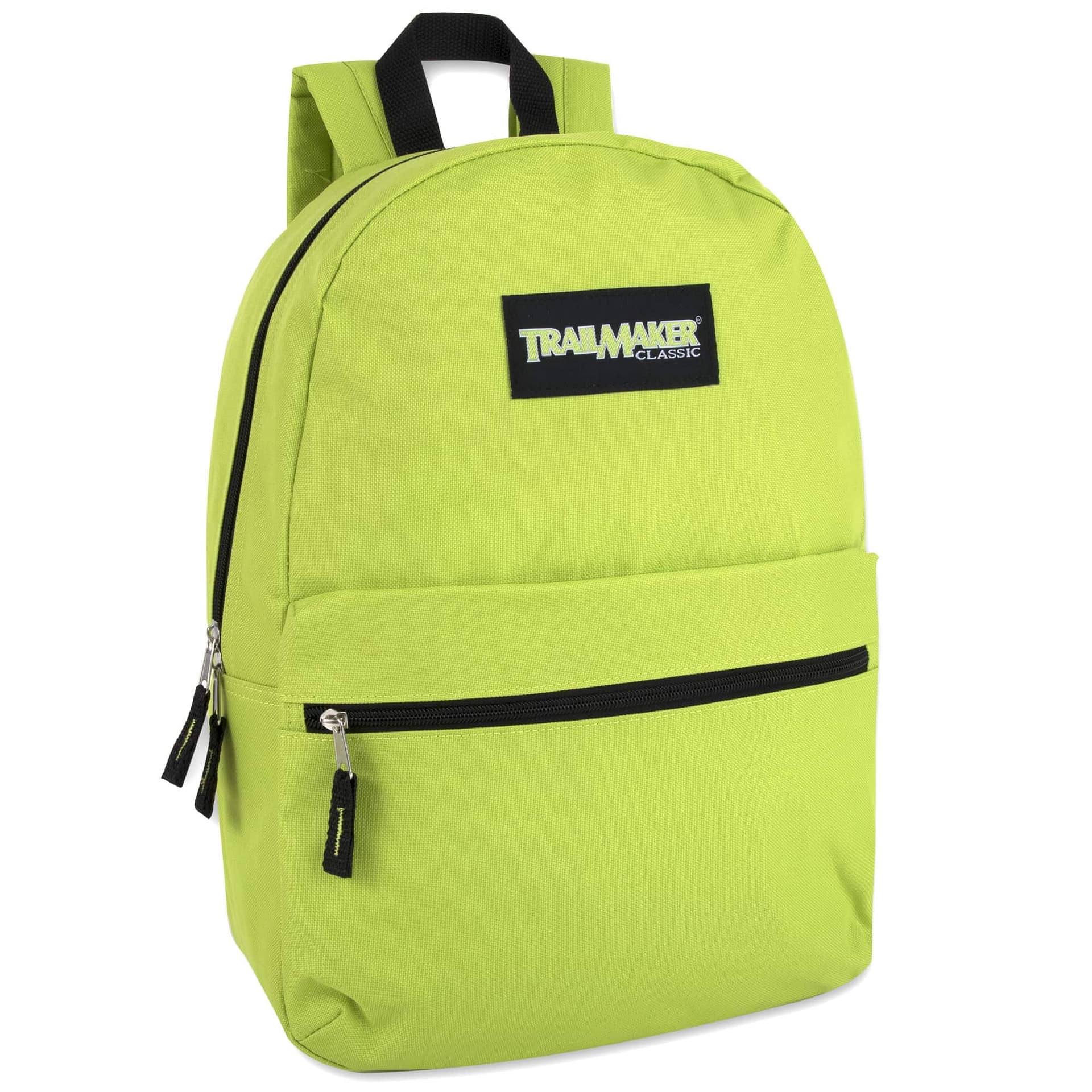 What to do with old backpacks digiluggage