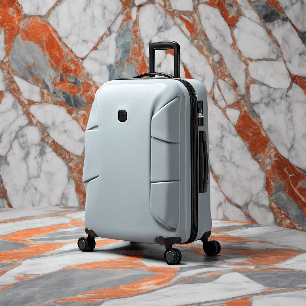 How Do I Claim My Delsey Luggage Warranty digiluggage