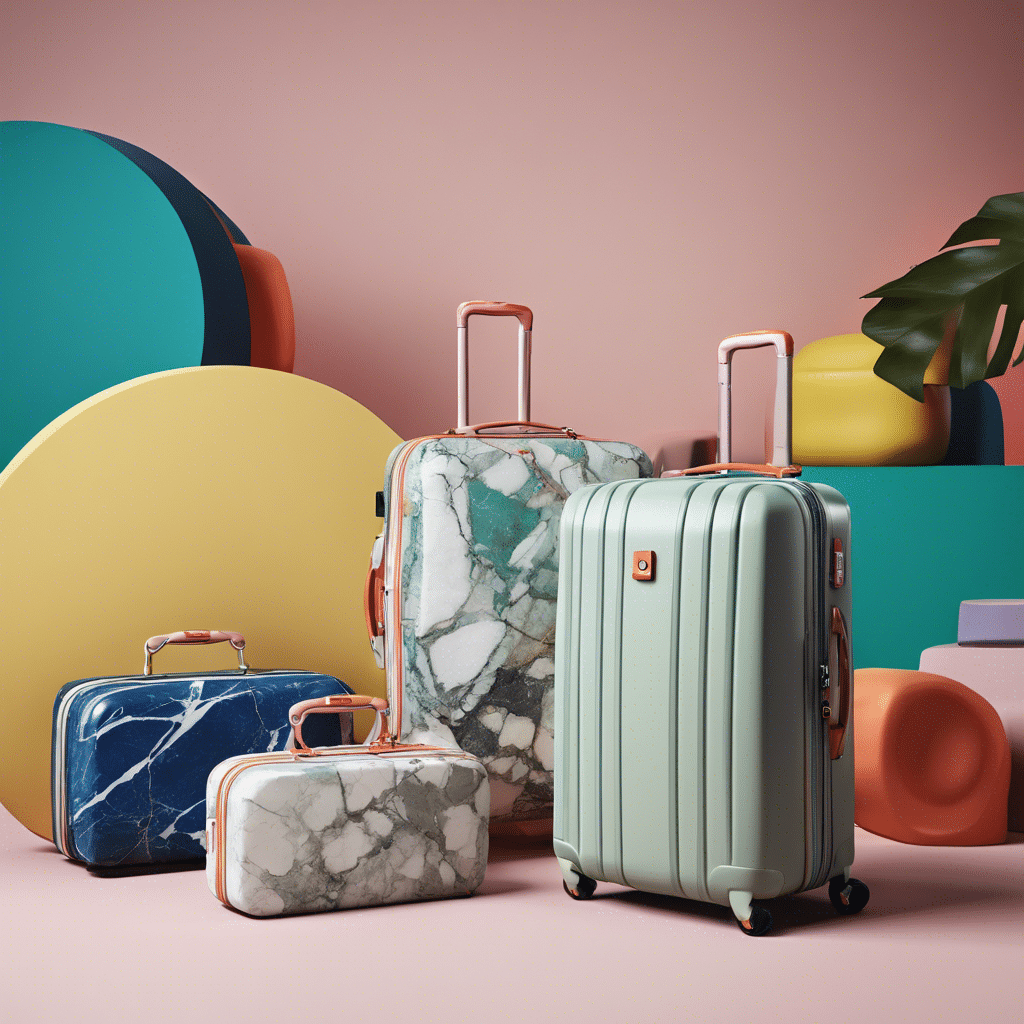 Where Are Delsey Luggage Made digiluggage