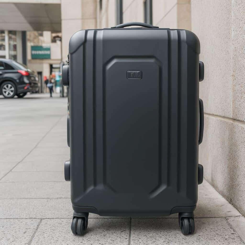 Best Way to Pack Clothes for Moving digiluggage